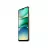Мобильный телефон Xiaomi Xiaomi Redmi A5 4/128GB Sandy Gold 9857902354950