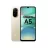 Мобильный телефон Xiaomi Xiaomi Redmi A5 4/128GB Sandy Gold 9857902354950
