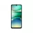 Мобильный телефон Xiaomi Xiaomi Redmi A5 4/128GB Sandy Gold 9857902354950