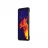 Telefon mobil Ulefone
 Ulefone Armor 25T 8/256GB Black