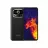 Telefon mobil Ulefone
 Ulefone Armor 25T 8/256GB Black