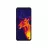 Telefon mobil Ulefone
 Ulefone Armor 25T 8/256GB Black