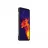 Telefon mobil Ulefone
 Ulefone Armor 25T 8/256GB Black