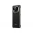 Telefon mobil Ulefone
 Ulefone Armor 25T 8/256GB Black