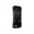 Мобильный телефон Ulefone
 Ulefone Armor 27 12/256GB Black