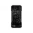 Мобильный телефон Ulefone
 Ulefone Armor 27 12/256GB Black