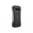 Мобильный телефон Ulefone
 Ulefone Armor 27 12/256GB Black