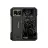Мобильный телефон Ulefone
 Ulefone Armor 27 12/256GB Black