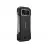 Telefon mobil Ulefone
 Ulefone Armor 27 Pro 12/256GB Black 5G