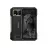 Telefon mobil Ulefone
 Ulefone Armor 27 Pro 12/256GB Black 5G