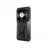 Telefon mobil Ulefone
 Ulefone Armor 28 Pro 16/512GB Black 5G