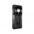 Telefon mobil Ulefone
 Ulefone Armor 28 Pro 16/512GB Black 5G