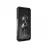 Telefon mobil Ulefone
 Ulefone Armor 28 Pro 16/512GB Black 5G