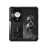 Telefon mobil Ulefone
 Ulefone Armor 28 Pro 16/512GB Black 5G