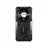 Telefon mobil Ulefone
 Ulefone Armor 28 Pro 16/512GB Black 5G