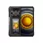 Telefon mobil Ulefone
 Ulefone Armor 30 Pro 16/512GB Black 5G 9857902354233