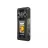 Telefon mobil Ulefone
 Ulefone Armor 30 Pro 16/512GB Black 5G 9857902354233