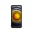Telefon mobil Ulefone
 Ulefone Armor 30 Pro 16/512GB Black 5G 9857902354233
