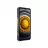 Telefon mobil Ulefone
 Ulefone Armor 30 Pro 16/512GB Black 5G 9857902354233