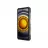 Telefon mobil Ulefone
 Ulefone Armor 30 Pro 16/512GB Black 5G 9857902354233