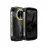 Telefon mobil Ulefone
 Ulefone Armor Mini 20 Pro 8/256GB Black 5G