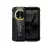 Telefon mobil Ulefone
 Ulefone Armor Mini 20 Pro 8/256GB Black 5G