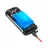 Telefon mobil Ulefone
 Ulefone Armor Mini 20 Pro 8/256GB Black 5G