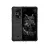 Мобильный телефон Ulefone
 Ulefone Armor X31 Pro 8/256GB Black 5G