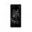 Мобильный телефон Ulefone
 Ulefone Armor X31 Pro 8/256GB Black 5G