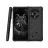 Мобильный телефон Ulefone
 Ulefone Armor X31 Pro 8/256GB Black 5G