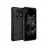 Мобильный телефон Ulefone
 Ulefone Armor X31 Pro 8/256GB Black 5G