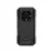Смартфон Ulefone
 Ulefone Armor X32 6/128GB Black 5G