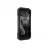 Мобильный телефон Ulefone
 Ulefone Armor X32 6/128GB Black 5G 9857902354141