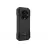 Смартфон Ulefone
 Ulefone Armor X32 6/128GB Black 5G