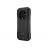Мобильный телефон Ulefone
 Ulefone Armor X32 6/128GB Black 5G 9857902354141