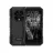 Мобильный телефон Ulefone
 Ulefone Armor X32 6/128GB Black 5G 9857902354141
