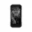Мобильный телефон Ulefone
 Ulefone Armor X32 6/128GB Black 5G 9857902354141