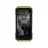 Мобильный телефон Ulefone
 Ulefone Armor X32 6/128GB Green 5G 9857902354158