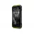 Мобильный телефон Ulefone
 Ulefone Armor X32 6/128GB Green 5G 9857902354158