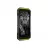 Мобильный телефон Ulefone
 Ulefone Armor X32 6/128GB Green 5G 9857902354158