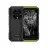 Мобильный телефон Ulefone
 Ulefone Armor X32 6/128GB Green 5G 9857902354158