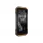 Мобильный телефон Ulefone
 Ulefone Armor X32 6/128GB Orange 5G 9857902354134