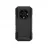 Smartphone Ulefone
 Ulefone Armor X32 6/128GB Orange 5G