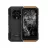 Мобильный телефон Ulefone
 Ulefone Armor X32 6/128GB Orange 5G 9857902354134