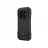 Мобильный телефон Ulefone
 Ulefone Armor X32 6/128GB Orange 5G 9857902354134