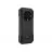 Smartphone Ulefone
 Ulefone Armor X32 6/128GB Orange 5G