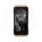 Мобильный телефон Ulefone
 Ulefone Armor X32 6/128GB Orange 5G 9857902354134