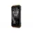 Мобильный телефон Ulefone
 Ulefone Armor X32 6/128GB Orange 5G 9857902354134