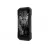 Telefon mobil Ulefone
 Ulefone Armor X32 Pro 8/256GB Black 5G