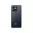 Telefon mobil Ulefone
Ulefone Note 18 Pro 6/256GB Black
